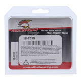 All Balls Racing Brake Pin Kit (18-7019)