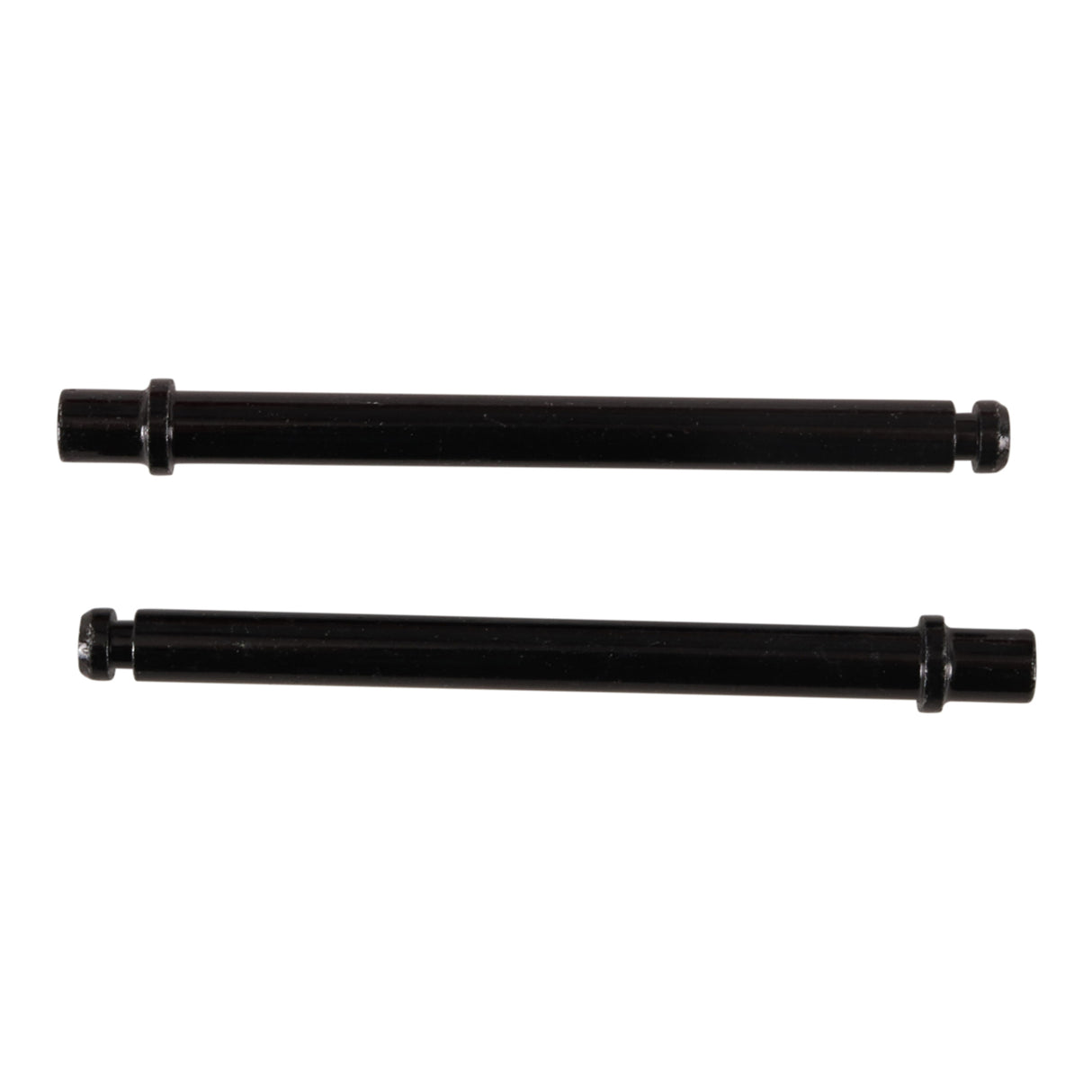 All Balls Racing Brake Pin Kit (18-7020)