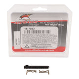 All Balls Racing Calliper Bolt Kit (18-7023)