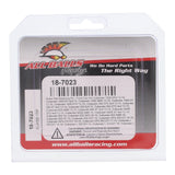 All Balls Racing Calliper Bolt Kit (18-7023)