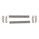 All Balls Racing Brake Pin Kit (18-7025)