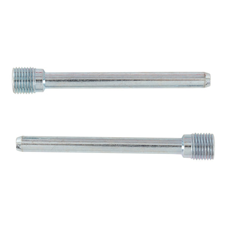 All Balls Racing Calliper Bolt Kit (18-7029)