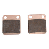 All Balls Racing Sintered Brake Pads (18-8012)