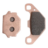 All Balls Racing Sintered Brake Pads (18-8029)