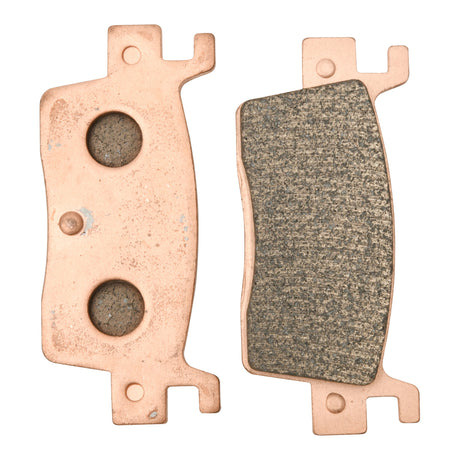 All Balls Racing Sintered Brake Pads (18-8057)