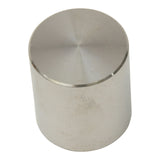 All Balls Racing Calliper Piston Kit (18-9002)