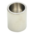 All Balls Racing Calliper Piston Kit (18-9003)