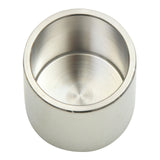 Rear Caliper Piston Kit 18-9023