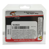 Rear Caliper Piston Kit 18-9023