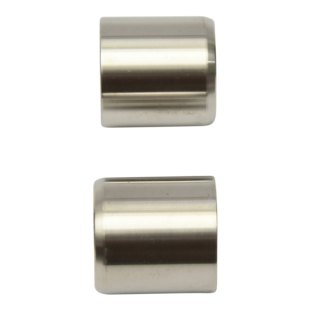 Front / Rear Caliper Piston Kit 18-9033