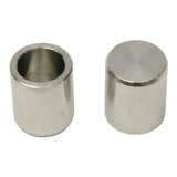 Front & Rear Brake Caliper Piston Kit - Polaris