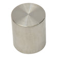 Caliper Piston Kit (18-9040)