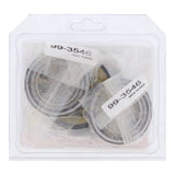 Steering Bearing Kit 22-1081