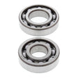 ENGINE MAIN BEARING KIT 24-1036