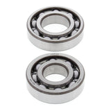 ENGINE MAIN BEARING KIT 24-1036