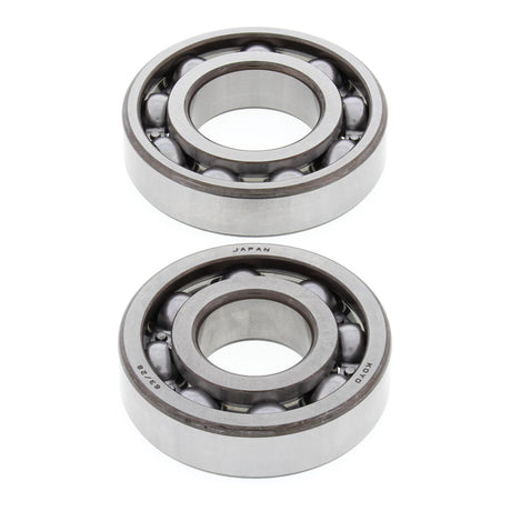 ENGINE MAIN BEARING KIT 24-1036