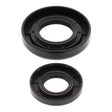 Crankshaft Seal Kit (24-2017)