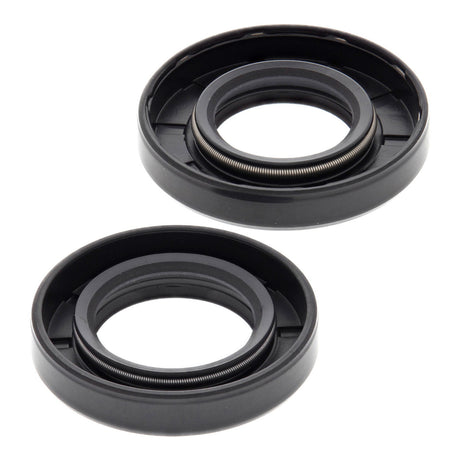 Crankshaft Seal Kit (24-2020)