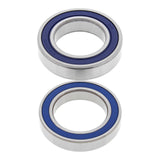 All Balls Racing Wheel Bearing Kit (25-1146)