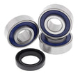 Wheel Bearing Kit (25-1366)
