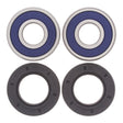 WHEEL BEARING KIT 25-1382