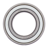 All Balls Racing Wheel Bearing Kit (25-1497)