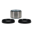 Wheel Bearing Kit - Taper DAC Upgrade (25-1699-HP)