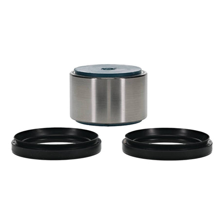 Wheel Bearing Kit - Taper DAC Upgrade (25-1699-HP)