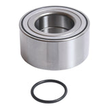 All Balls Racing Wheel Bearing Kit (25-1728)