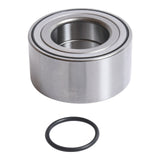 All Balls Racing Wheel Bearing Kit (25-1728)