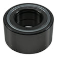 All Balls Racing Wheel Bearing Kit - Tapered DAC Upgrade (25-1788-HP)
