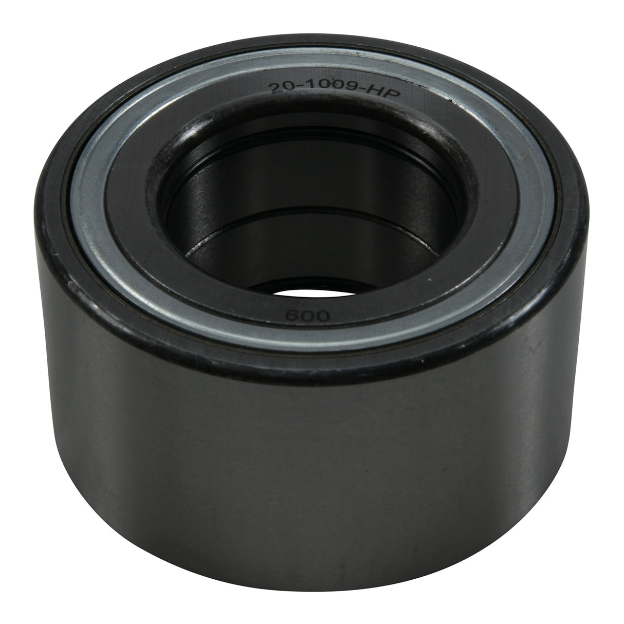 All Balls Racing Wheel Bearing Kit - Tapered DAC Upgrade (25-1788-HP)