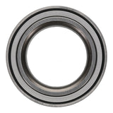 Wheel Bearing Kit Rear 25-1812