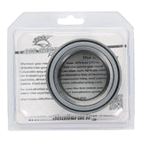 Wheel Bearing Kit Rear 25-1812