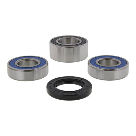 Wheel Bearing Kit - 25-1816