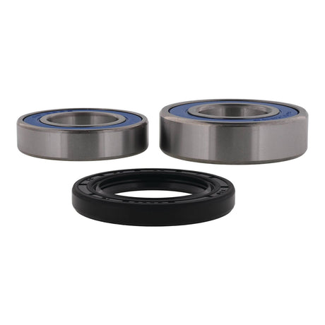 Wheel Bearing Kit - 25-1838