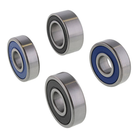 Wheel Bearing Kit - 25-1841