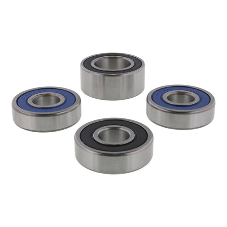 Wheel Bearing Kit - 25-1841