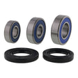 Wheel Bearing Kit - 25-1852