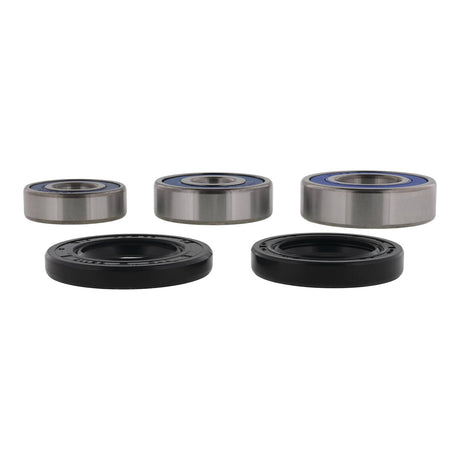 Wheel Bearing Kit - 25-1852