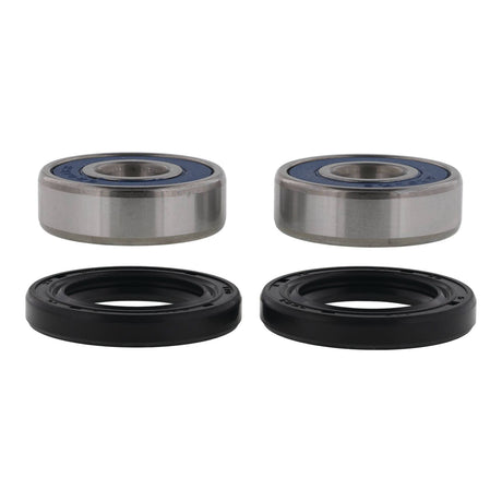 Wheel Bearing Kit - 25-1856
