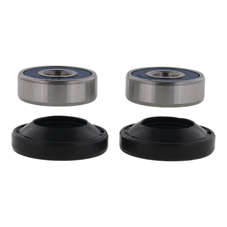 Wheel Bearing Kit - 25-1857