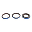 Differential Seal Only Kit - 25-2098-5