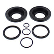 Different Seal Only Kit 25-2138-5