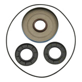 Differential Bearing & Seal Kit Rear 25-2140