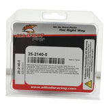 Differential Bearing & Seal Kit Rear 25-2140