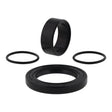 Counter Shaft Seal Kit - 25-4049