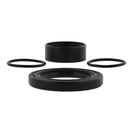 Counter Shaft Seal Kit - 25-4049
