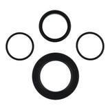 Counter Shaft Seal Kit - 25-4049