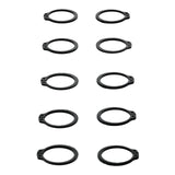 All Balls Racing Countershaft Washer (10 Pack)
